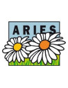 Aries