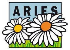 Aries