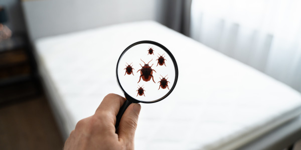 Comment se débarrasser des punaises de lit efficacement ? (Guide complet + solutions professionnelles)